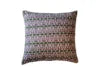 Modern Solid Rectangle High Grade 100% Cotton Eco-Friendly Washable Throw Pillow Cover for Hotel Home & Hospital Use