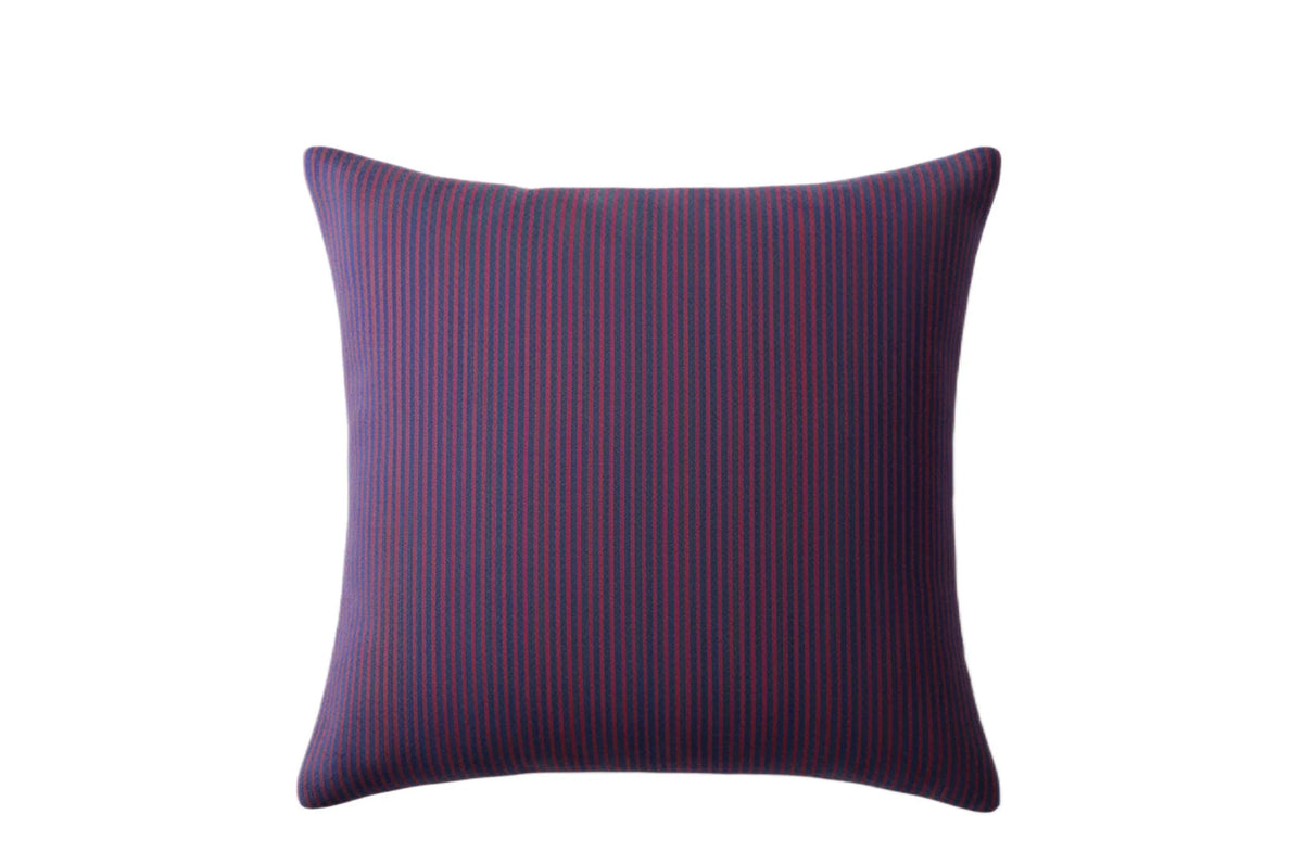 Modern 100% Cotton Solid Eco-Friendly Washable Rectangle Throw Pillow Cover for Home Hotel & Hospital Use