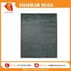 Modern Indoor Oval Large Area Rug New Design Home Decor Soft Wool Medium Pile Thick Style Antimicrobial Washable Hand Rugs