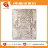 High Quality Modern Tufted Hand Knotted Abstract Wool Carpet Area Rug Living Room Use Washable Antimicrobial New Year's Bulk