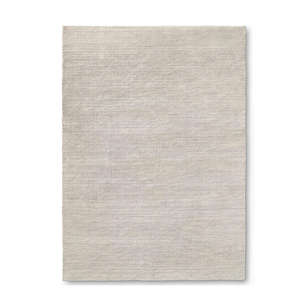 Shahkar Rugs Modern Style High Quality Wool Hand Knotted Plush Custom Shape Area Rug New Design Washable Indoor Outdoor Use