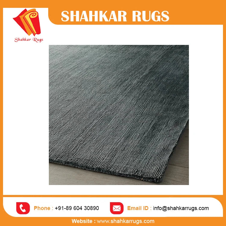 Modern Indoor Oval Large Area Rug New Design Home Decor Soft Wool Medium Pile Thick Style Antimicrobial Washable Hand Rugs