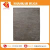 Modern Large Wool Area Rug Hand Tufted and Plush for Hotel Living Room Door and Kitchen Bulk Wholesale Price