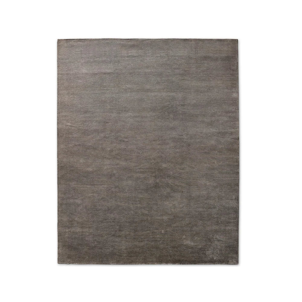Modern Large Wool Area Rug Hand Tufted and Plush for Hotel Living Room Door and Kitchen Bulk Wholesale Price
