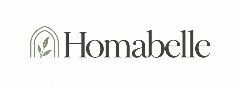 Homabelle